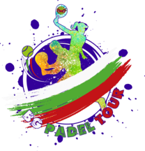 padel-logo