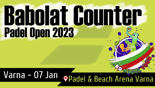 tournament-banner