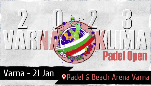 tournament-banner