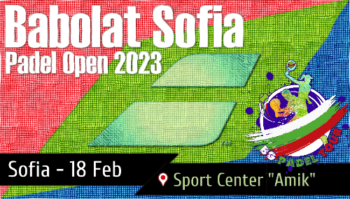 tournament-banner