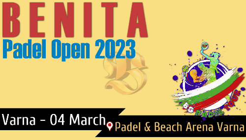 tournament-banner