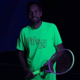 Ивайло Цонев