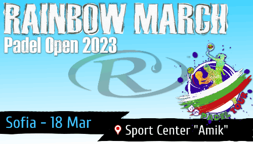 tournament-banner