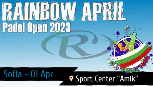 tournament-banner