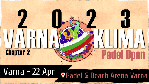 tournament-banner