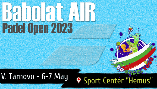 tournament-banner