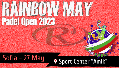 tournament-banner
