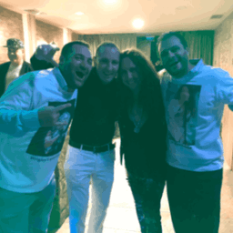 Олег Иванов