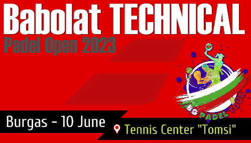 tournament-banner