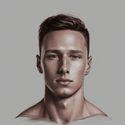 Александър Павлов