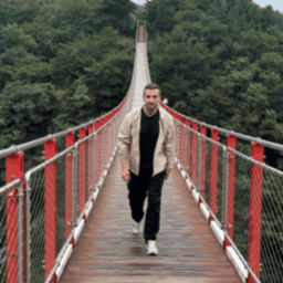 Nikola Nikolov