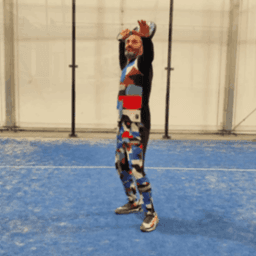 Александър Стойнев