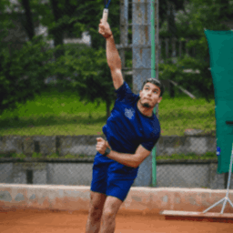 Hachik Varjabedian
