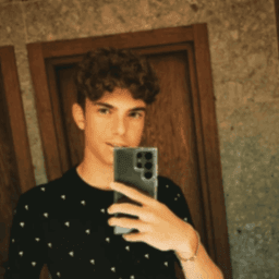 Anry Varjabedian