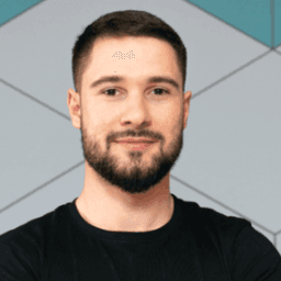 Georgi Radev