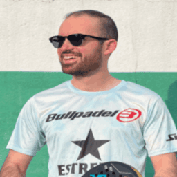 Anuar Garcia