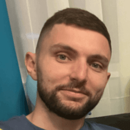 Simon Nishanyan