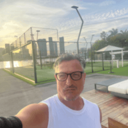 GEORGI GEORGIEV