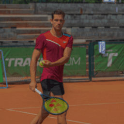 Simon Ivanov