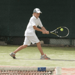 Stoyan Marinov