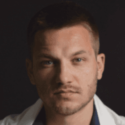 Ilian Petrov