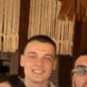 Sava Dichevski