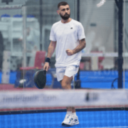 Hristo Nikov