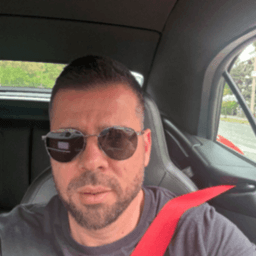 Dimitar Terziev