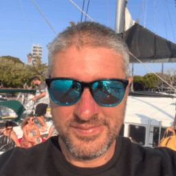Ivaylo Yordanov