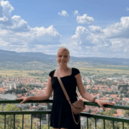 Anna-Maria Bankova