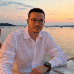 Tihomir Tonev