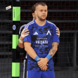 Aleksandar Asenov