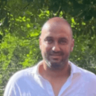 Олег Костадинов