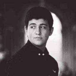 Velimir Ivanov