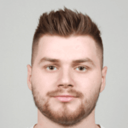 Петър Беков