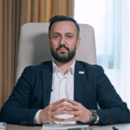 Deniz Rasim