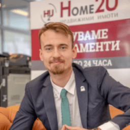 Svetlozar Stefanov