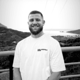 Kaloyan Dimitrov