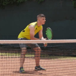 Milen Nachev