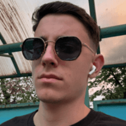 Daniel  Gospodinov