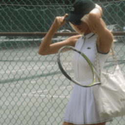 Yoana Kumcheva