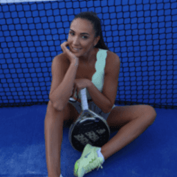 Gabriela Martinska