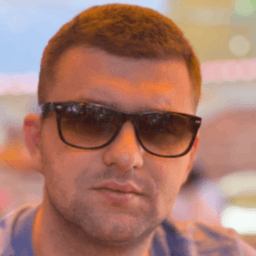 Панайот Георгиев