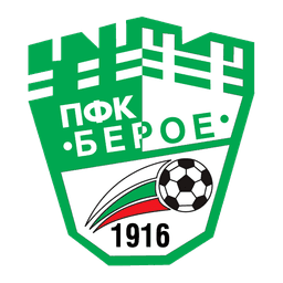 Мирослав Минев