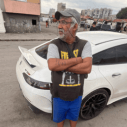 Тихомир  Нейков 