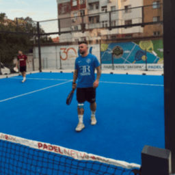 Dimitar Videv