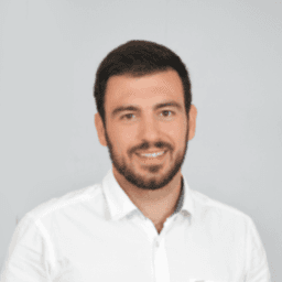 Ivan Hristov