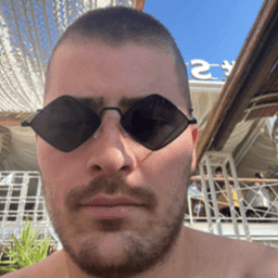 Васил Печев 