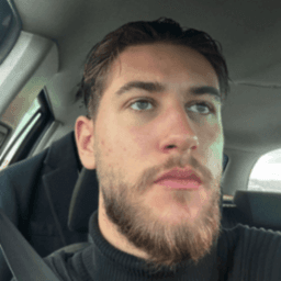 Божидар Стоянов