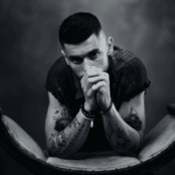 Стелиян  Евтимов